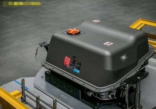 為何買油電混動車的車主都說后悔了?老司機(jī)說出5個(gè)字 動力電池系統(tǒng)